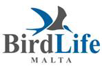 birdlife logo